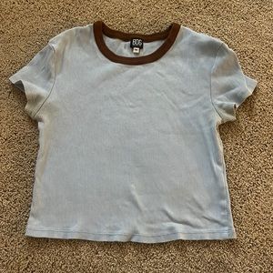 fits more like a small